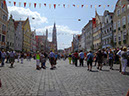 _1720650513