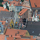 _5900861882