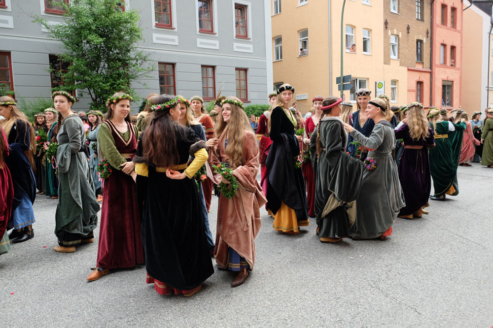 DSCF6668