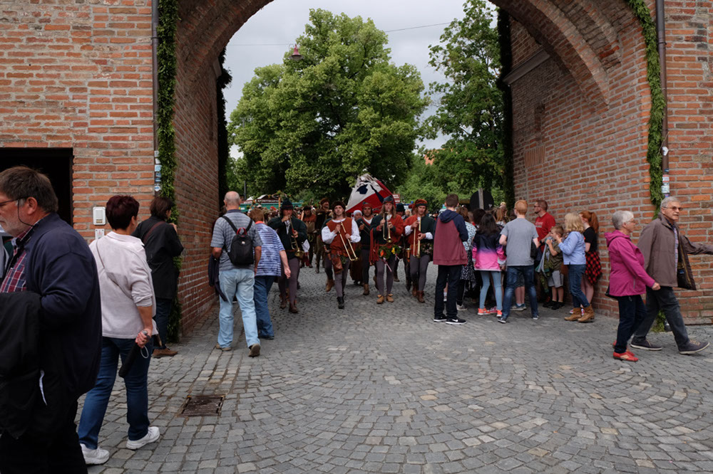 DSCF6487