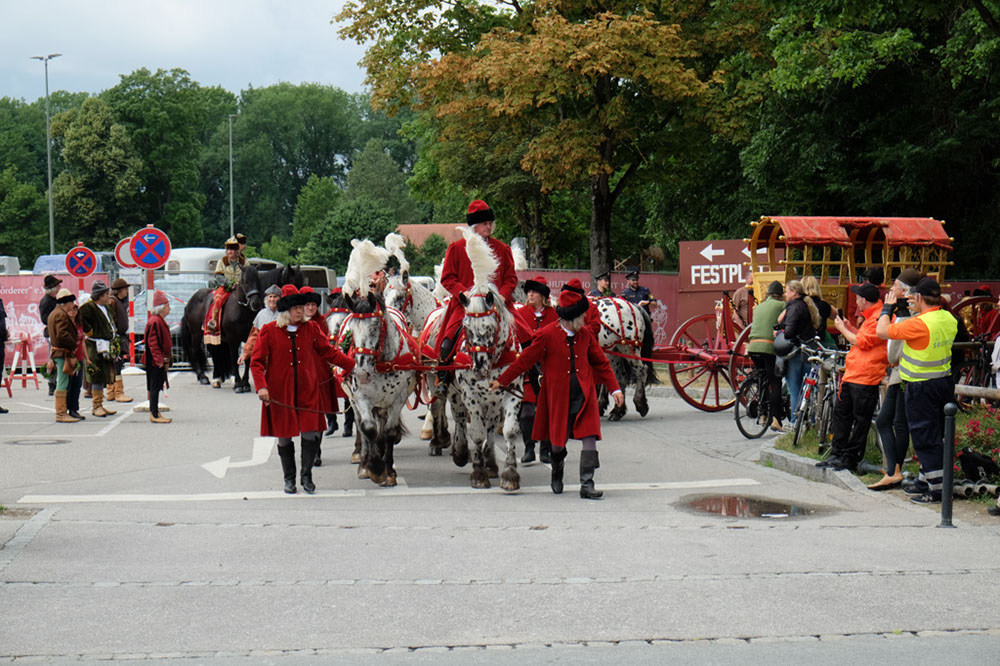 DSCF6627