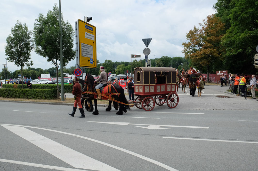 DSCF6595