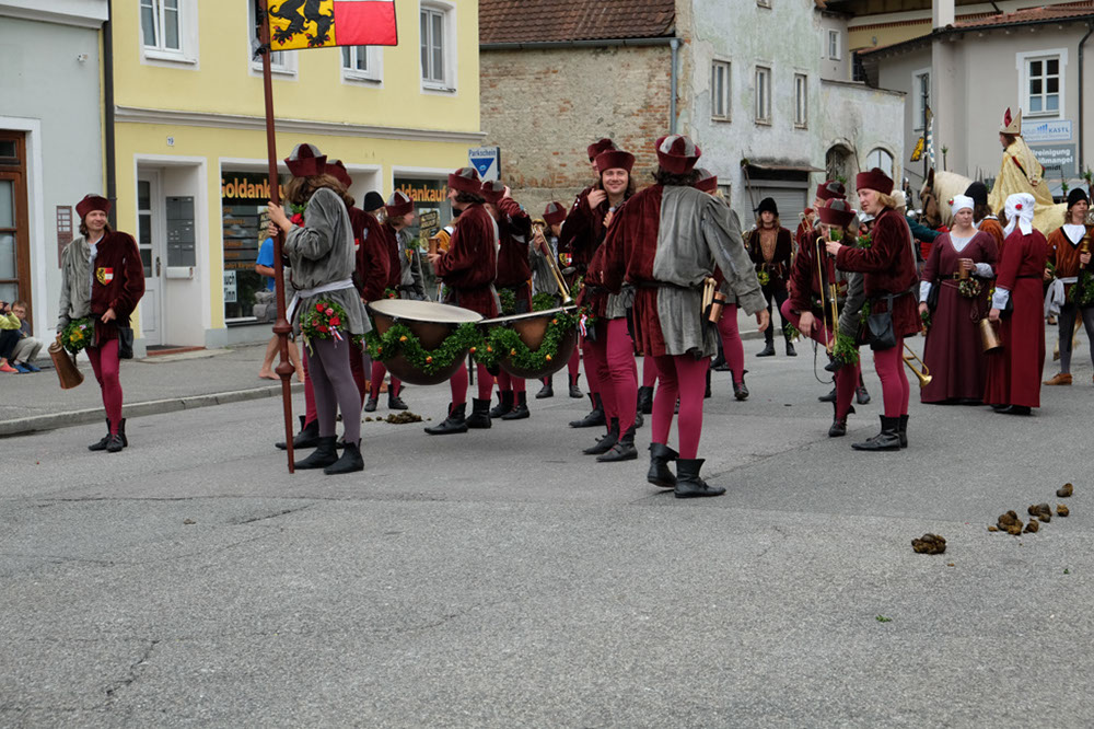 DSCF6708