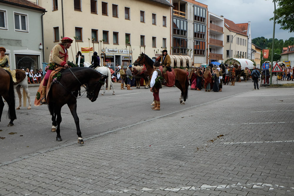 DSCF6756