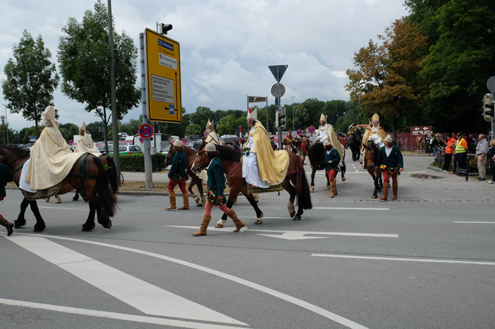 DSCF6609