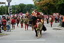 DSCF6597