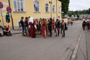 DSCF6563