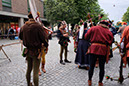 DSCF6480