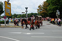 DSCF6594