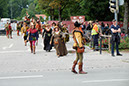 DSCF6581