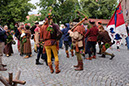 DSCF6483