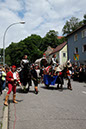 DSCF6678