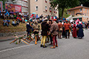 DSCF6537