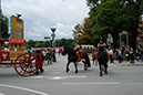 DSCF6635
