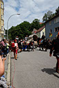 DSCF6677