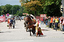 DSCF6660