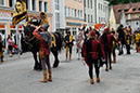 DSCF6693