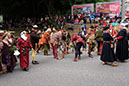 DSCF6527