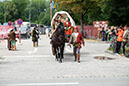 DSCF6651