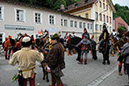 DSCF6718
