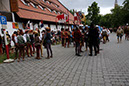 DSCF6509