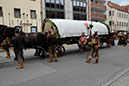 DSCF6759