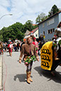 DSCF6676