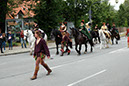 DSCF6642