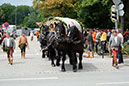 DSCF6646
