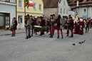 DSCF6709