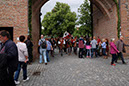 DSCF6487