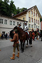 DSCF6719