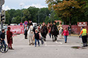 DSCF6571