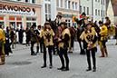 DSCF6699
