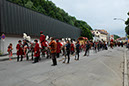 DSCF6742