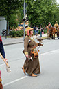 DSCF6583
