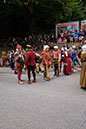DSCF6529