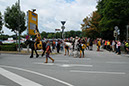 DSCF6603