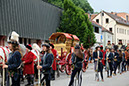 DSCF6743