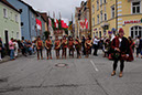 DSCF6542