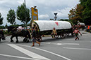DSCF6649