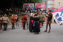 DSCF6525