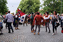 DSCF6486