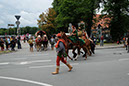 DSCF6637