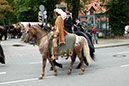 DSCF6641