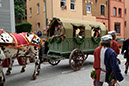 DSCF6681