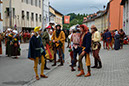 DSCF6760