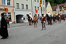 DSCF6706