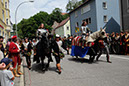 DSCF6679