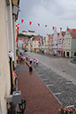 DSCF6949